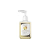 Anti Hair Loss Deep Cleansing Oil Control Shampoo