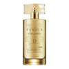 Long Lasting Pheromone Perfume Spray - 50ml