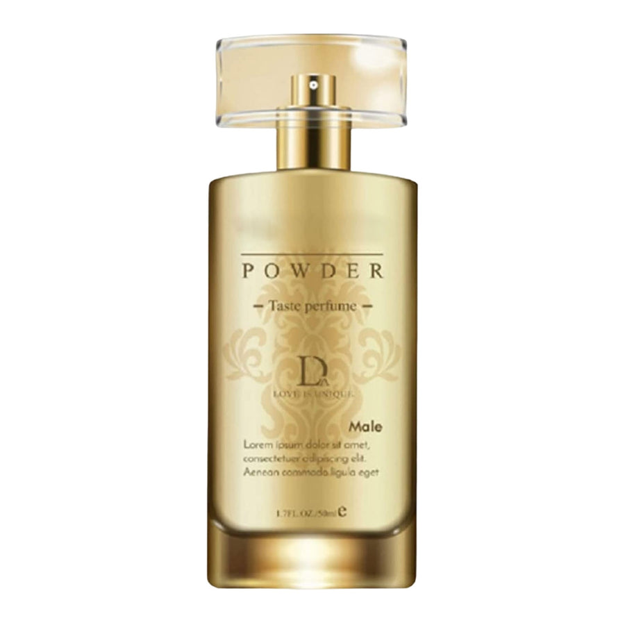 Long Lasting Pheromone Perfume Spray - 50ml