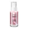 50ml Hair Care Essential Oils
