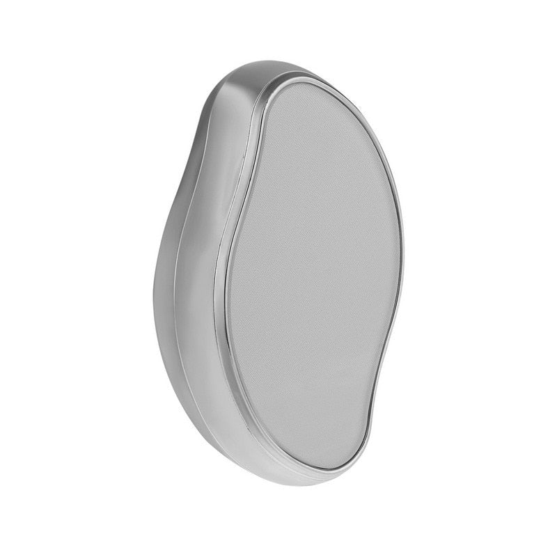 Painless Hair Removal Epilator - Reusable