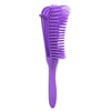 Detangling Hair Brush with Scalp Massage