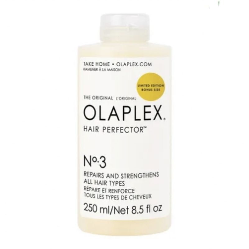 Pure Organic & Natural Hair Conditioners