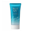 SPF50+ Sunscreen Cream Gels