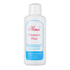 60ml Liquid Cleansers