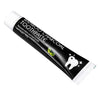 Whitening Stain Removal Bamboo Charcoal Toothpaste