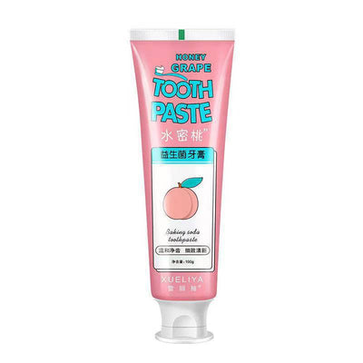 |14:29#Peach|3256804030596205-Peach