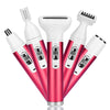 5 in 1 Electric Hair Remover Kits